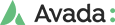 Gràfic Centre Logo